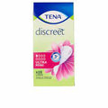 Tena Discreet Ultra Mini 28 Unidades