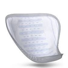 Tena Men Active Fit Protector Absorbente 24 Unidades Level 1