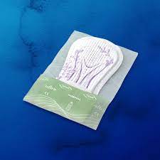 Tena Discreet Normal Ultra 16 Unidades