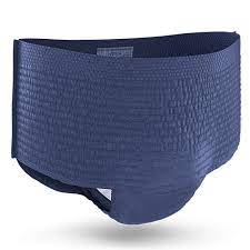 Tena Men Active Fit Pants Plus 8 Unidades