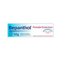 Bepanthol Pomada Protectora  30 gr de Bayer