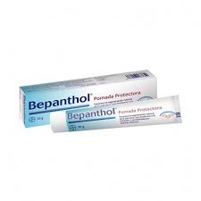 Bepanthol Pomada Protectora  30 gr de Bayer