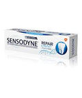 Sensodyne Repair & Protect 75ml