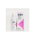 Perio Kin Colutorio 250ml