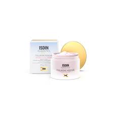 Isdinceutics Hyaluronic Moisture Sensitive