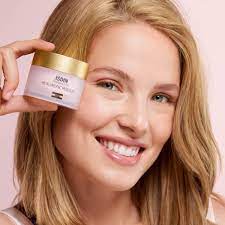 Isdinceutics Hyaluronic Moisture Sensitive