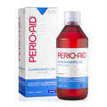 Perio Aid Colutorio 500ml