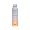 Fotoprotector ISDIN Transparent Spray Wet Skin SPF 50 100 ml