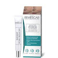 Remescar Reductor de Poros