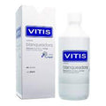 Vitis Blanqueadora Colutorio 500ml