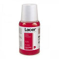 Lacer Colutorio 100ml