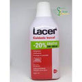Lacer Colutorio 600ml