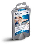 Tiritas® Effect Ampollas XL