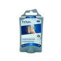 Tiritas® Effect Ampollas Talón