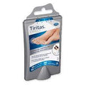 Tiritas® Effect Especial Ampollas