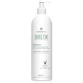 BIRETIX Cleanser Gel limpiador activo purificante