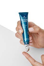 Endocare Renewal Retinol Contorno de ojos