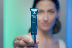 Endocare Renewal Retinol Contorno de ojos