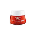 Vichy Liftactiv Crema B3 Antimanchas