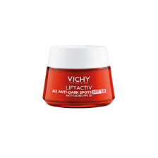 Vichy Liftactiv Crema B3 Antimanchas