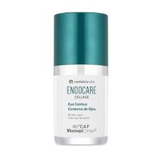 Endocare Protocolo Potenciador de la Firmeza