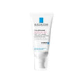Toleriane Rosaliac AR SPF 30 La Roche Posay