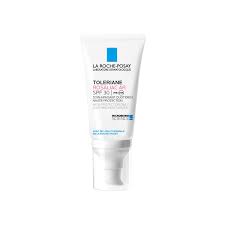 Toleriane Rosaliac AR SPF 30 La Roche Posay