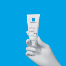 Toleriane Rosaliac AR SPF 30 La Roche Posay