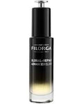 Filorga Global-Repair Advanced Elixir