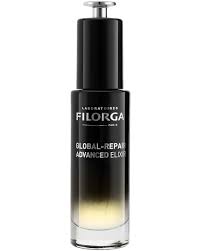 Filorga Global-Repair Advanced Elixir