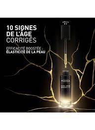 Filorga Global-Repair Advanced Elixir