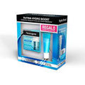 Rutina Hydro Boost Neutrogena