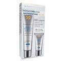 Advanced Brightening UV Defense SPF 50 Skinceuticals