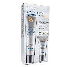 Advanced Brightening UV Defense SPF 50 Skinceuticals