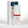 Endocare Radiance Contorno de Ojos Antiojeras