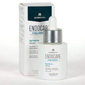 Endocare Age Barrier