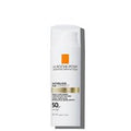 Anthelios Age Correct Gel-Crema SPF50+