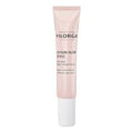 Filorga Oxygen-Glow Eyes Contorno De Ojos 15ml