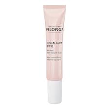Filorga Oxygen-Glow Eyes Contorno De Ojos 15ml