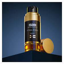 Isdinceutics Retinal Intense