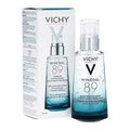 MINÉRAL 89 SÉRUM HIDRATANTE VICHY