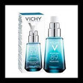 MINÉRAL 89 CONTORNO DE OJOS VICHY