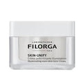 Filorga Skin Unify