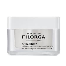 Filorga Skin Unify