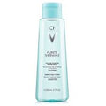 PURETÉ THERMALE TÓNICO PERFECCIONADOR 200ML VICHY