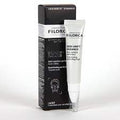 Filorga Skin-Unify Radiance