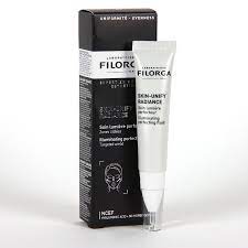 Filorga Skin-Unify Radiance