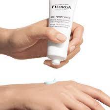 Age-Purify Mask Filorga