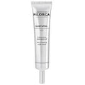 Filorga Sleep and Peel