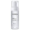 Filorga Mousse Desmaquillante